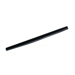 TRACHO Tailgate Bed Cover for Isuzu D-MAX 2024–Onwards | Heavy Duty Rear Tailgate Protector