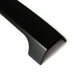 Door Handle Cover + Guards Trim Combo to suit Nissan Navara NP300 15-20