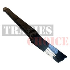 Bonnet Protector to suit Toyota Landcruiser 70 76 78 79 GXL 07-16