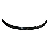 TRADIESCHOICE Bonnet Protector for Mitsubishi Pajero Sports QG | Tinted Guard