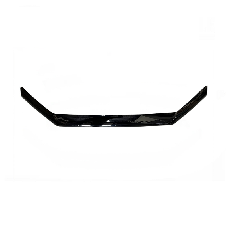 Bonnet Protector Guard to suit Toyota Prado 150 Sept /2017 2018 2019 2020 Tinted