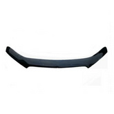 TRADIESCHOICE Bonnet Protector for Holden VF Commodore 2013-2017 | Tinted Black Guard