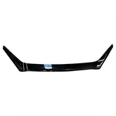 TRADIESCHOICE Bonnet Protector for Toyota Landcruiser Prado 120 Series 2003-2009 | Ultimate Guard for Style and Protection