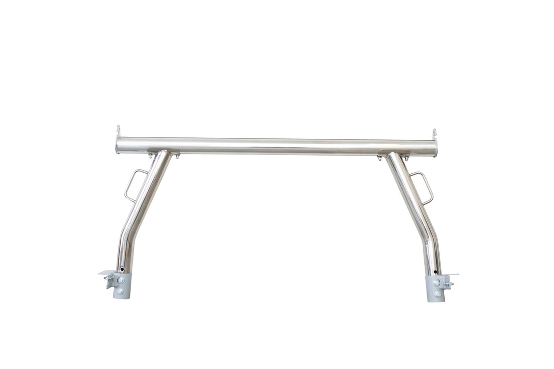 Ladder Racks