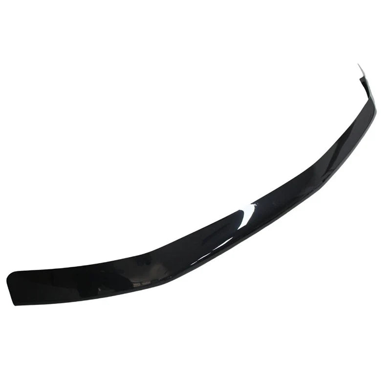 Bonnet Protector for Chevrolet Silverado 1500 | 2020–2025 | Tinted Guard