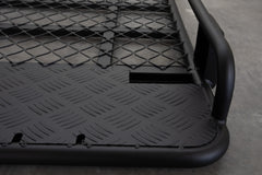 BRAND NEW Aluminium Tradesman Roof Rack For 1350mm*1250mm