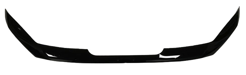 Bonnet Protector, Weathershields For Isuzu MUX 05/2024- Current Window Visors