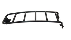 TRACHO Rear Ladder for Toyota Hiace | Heavy Duty Van Roof Access Ladder