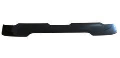 Bonnet Protector Weather Shield to suit Toyota Landcruiser 76 78 79 2024 Onwards