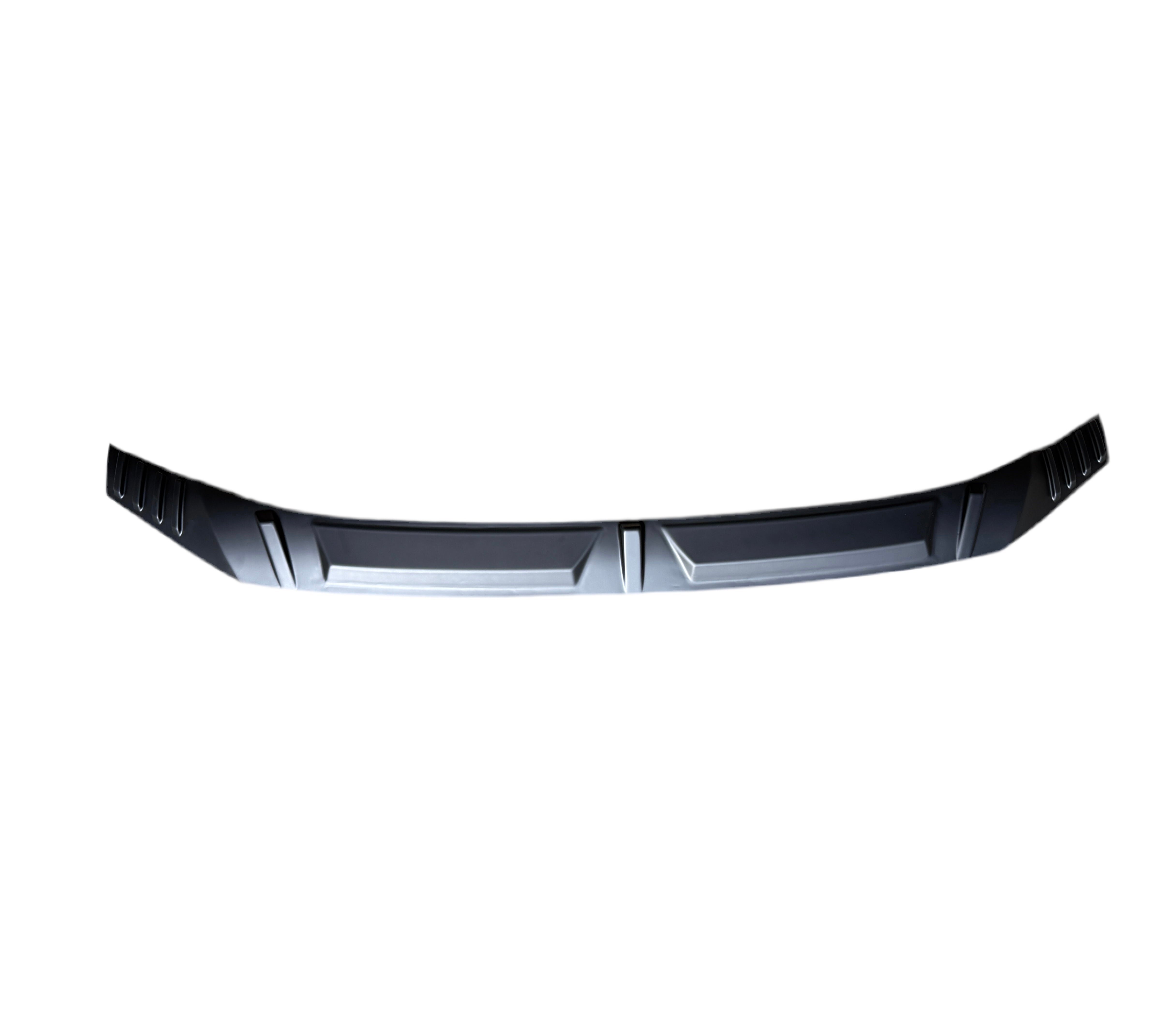 Bonnet Protector for BYD Shark 6 2024 Onwards