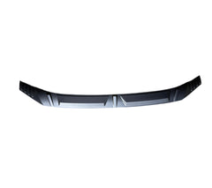 Bonnet Protector for BYD Shark 6 2024 Onwards