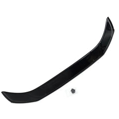 Bonnet Protector, Weather shields to suit 2023-2025 Mitsubishi Triton MV Guard