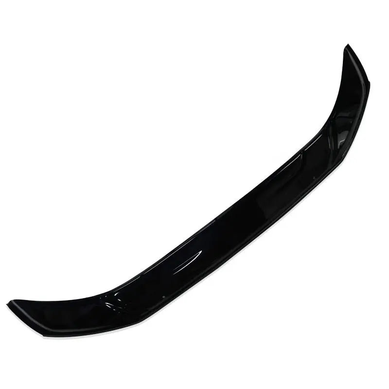 Bonnet Protector, Weather shields to suit 2023-2025 Mitsubishi Triton MV Guard