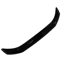 Bonnet Protector, Weather shields to suit 2023-2025 Mitsubishi Triton MV Guard