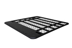 BRAND NEW Aluminium Full Length Flat Roof Rack 1250*1250mm