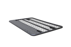 Flat Roof Rack For Toyota Landcruiser 70 75 79 Series 850x1310mm