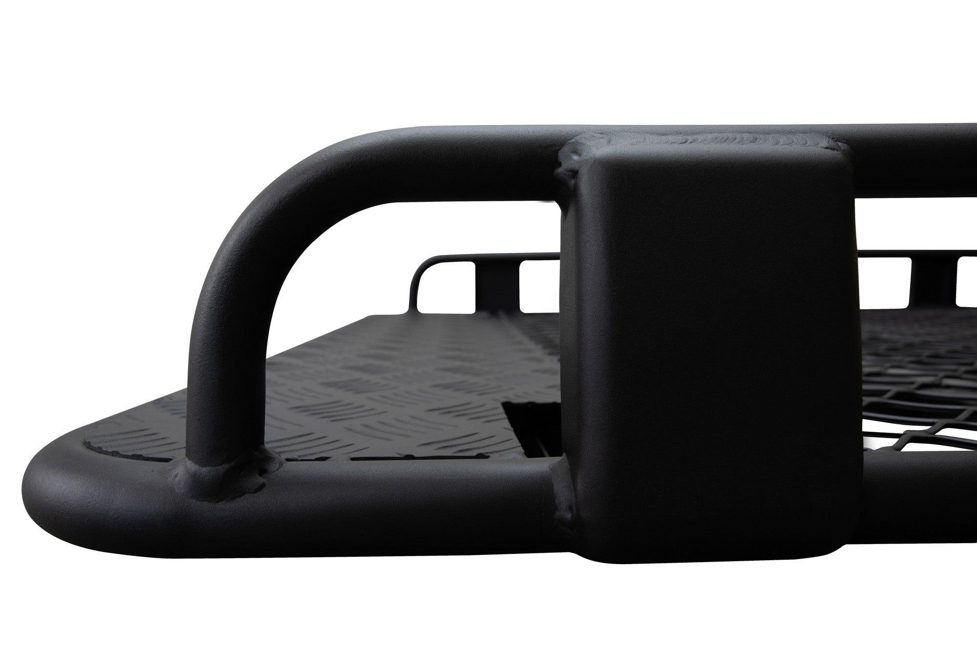 BRAND NEW Aluminium Tradesman Roof Rack For 1350mm*1250mm