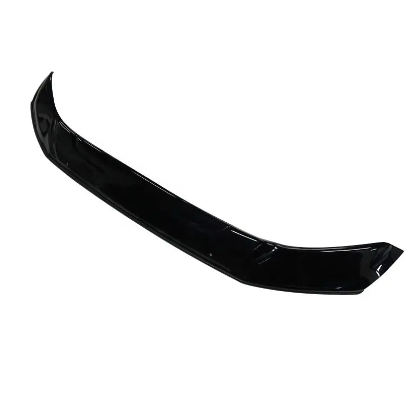 Bonnet Protector, Weather shields to suit 2023-2025 Mitsubishi Triton MV Guard