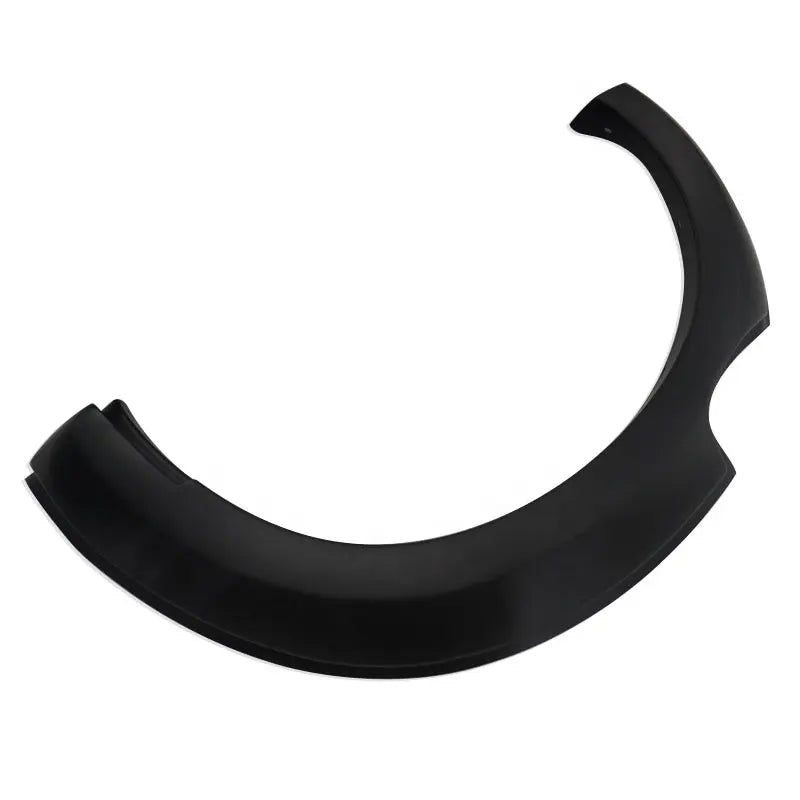Fender Flares OEM Style Guard Cover to suit Nissan Navara NP300 2015-2020