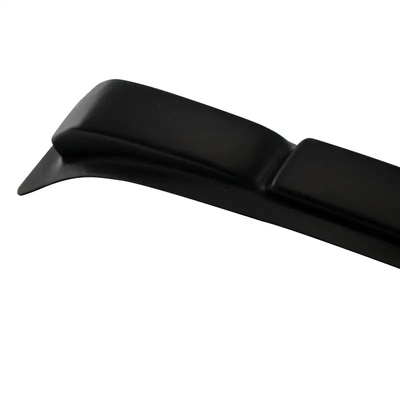 Side Door Body Cladding Guard For Holden Colorado RG 2016-2020