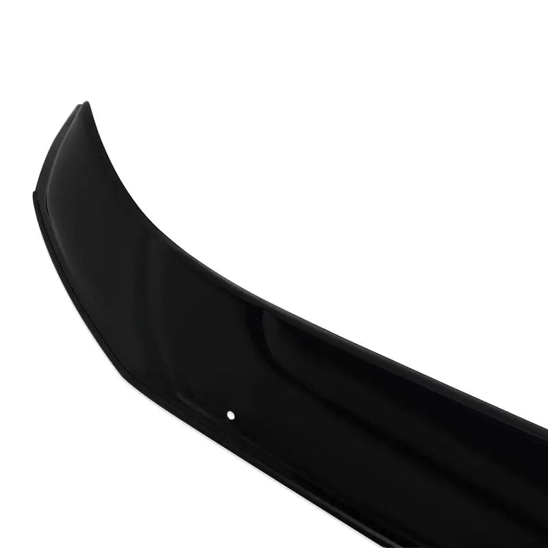 Bonnet Protector, Weather shields to suit 2023-2025 Mitsubishi Triton MV Guard
