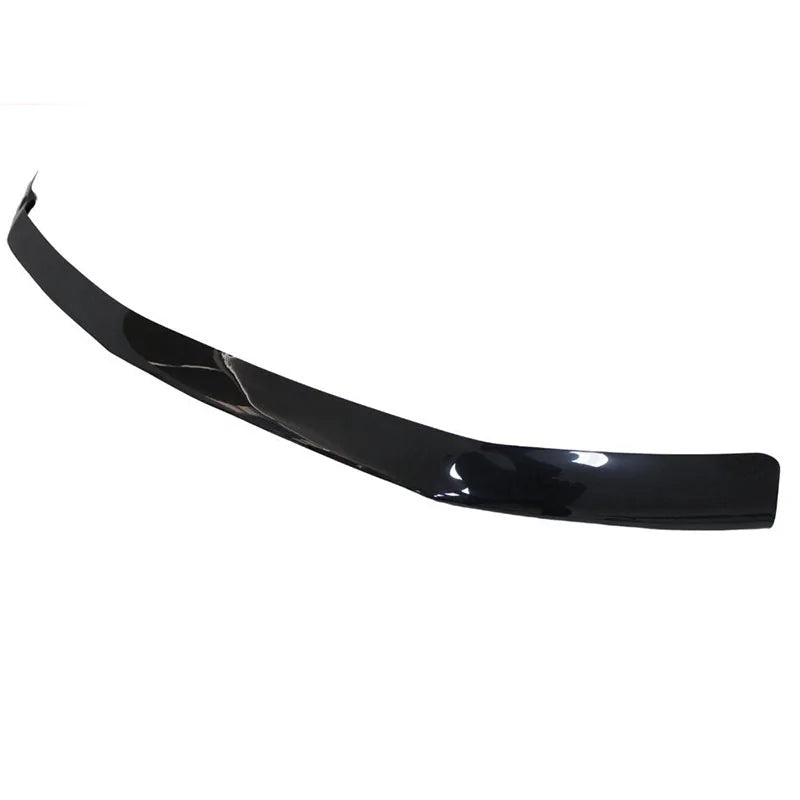 Bonnet Protector for Chevrolet Silverado 1500 | 2020–2025 | Tinted Guard