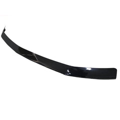 Bonnet Protector for Chevrolet Silverado 1500 | 2020–2025 | Tinted Guard