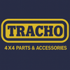 Tradies Choice