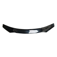 Premium Bonnet Protector Tinted Guard fit for Mitsubishi Outlander 2007-2009