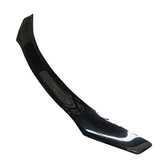 Premium Bonnet Protector Tinted Guard fit for Mitsubishi Outlander 2007-2009