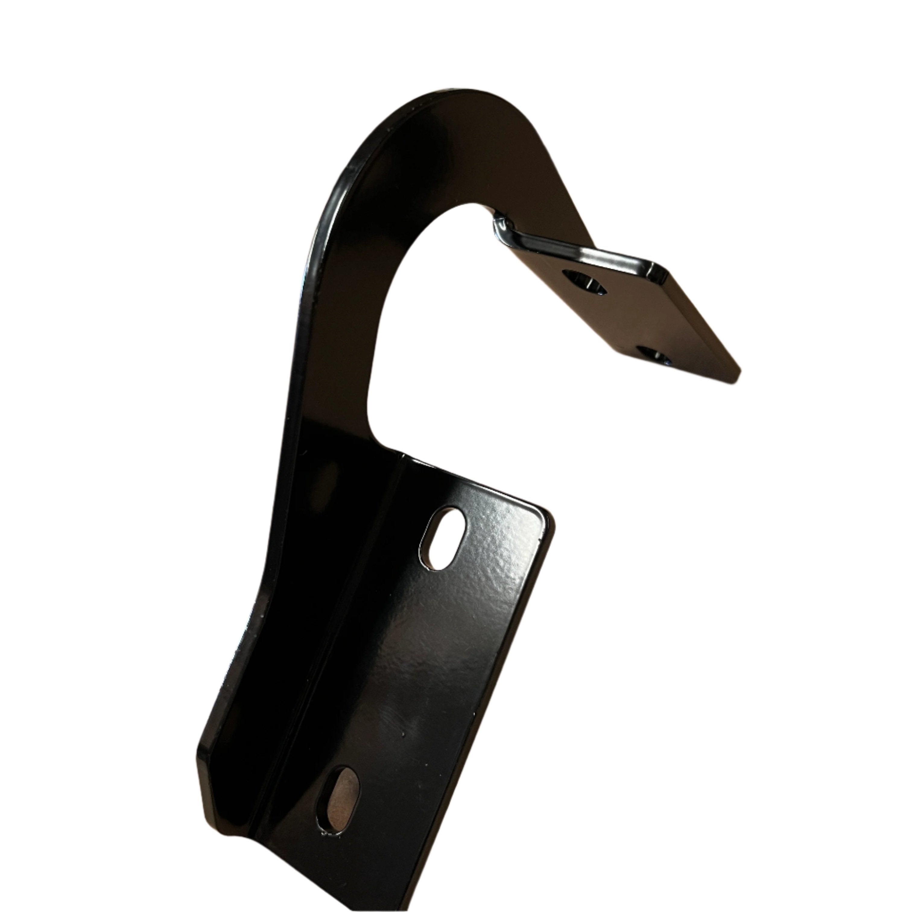 TOYOTA LANDCRUISER SIDE STEP/SKIRT FOR 75/78/79 SERIES, SINGLE CAB/TROOPY