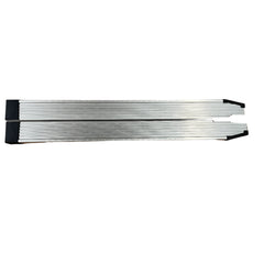 TOYOTA LANDCRUISER SIDE STEP/SKIRT FOR 75/78/79 SERIES, SINGLE CAB/TROOPY