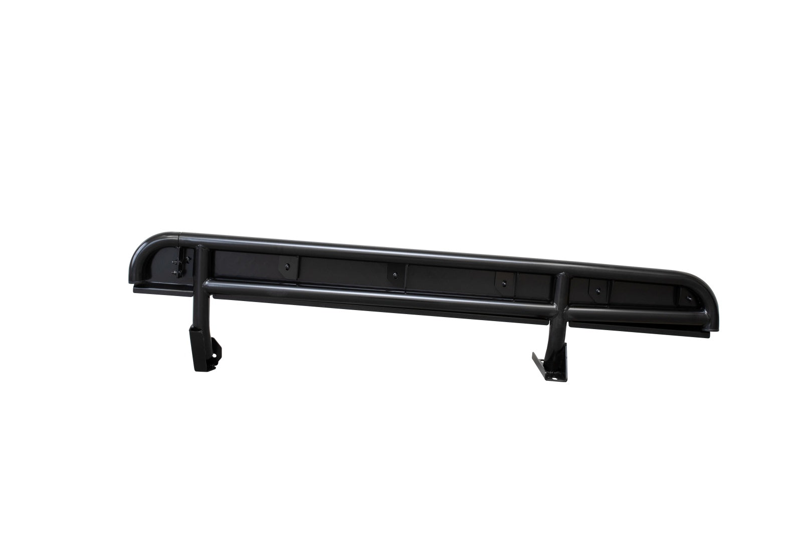 Heavy Duty Side Steps For Nissan Patrol GU Y61 Series 1 2 3 1998-2003