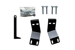 Stainless Steel Nudge Bar Suitable For Toyota Hilux 2011-2014
