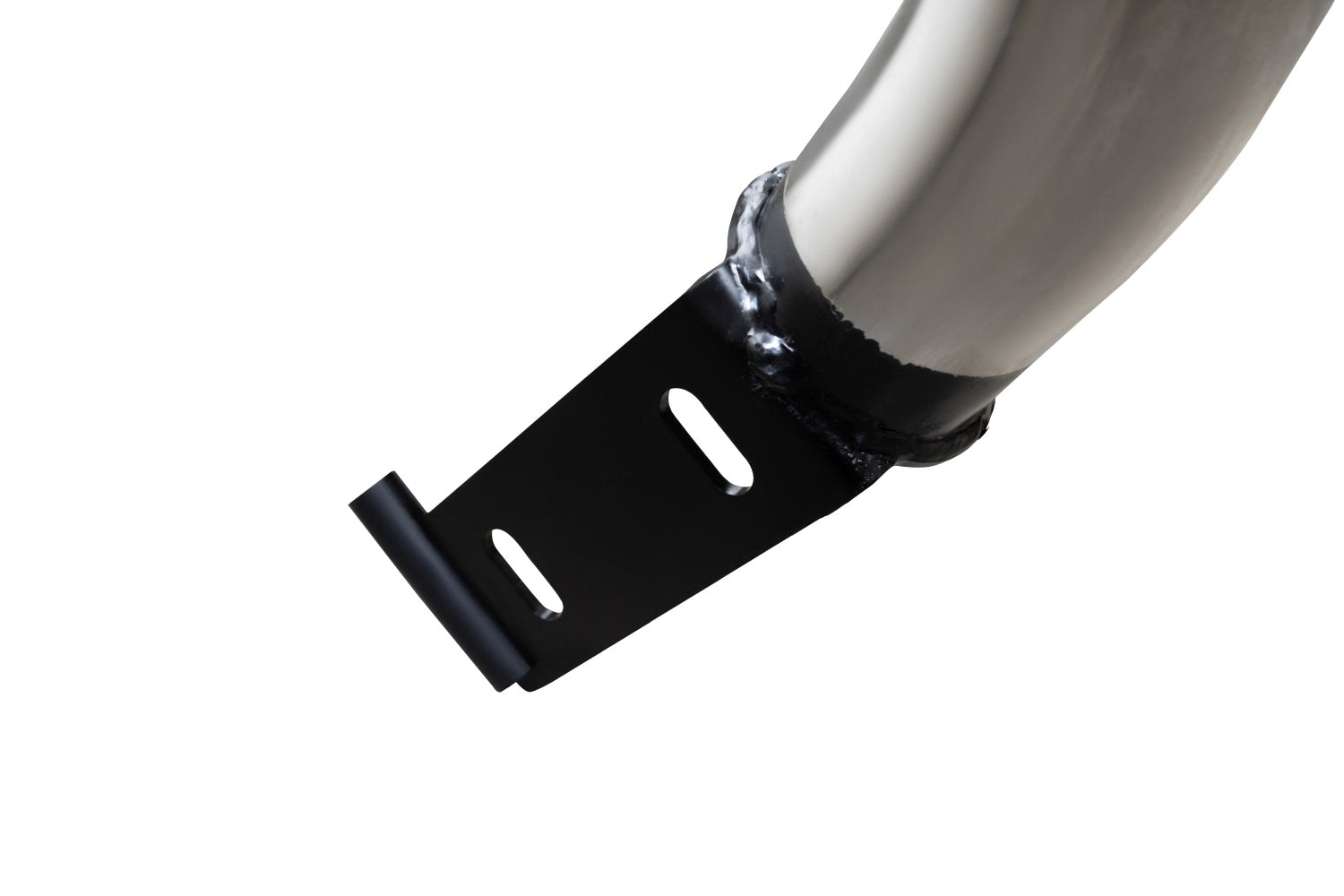 Premium Nudge Bar for Toyota Prado 150 Series (2010-2023) - Enhance Your Vehicle's Front End