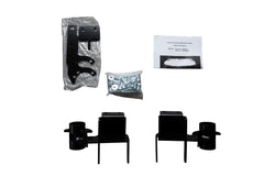 Sleek Nudge Bar for Ford Ranger PX MKI 2012-2015 - Enhance Your Vehicle's Protection and Style