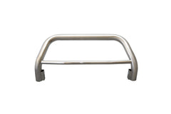 Sleek Nudge Bar for Ford Ranger PX MKI 2012-2015 - Enhance Your Vehicle's Protection and Style
