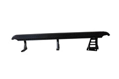 Side Steps & Brush Bars for Ford Ranger PX PXMKII PXMKIII 2011-06/2022 Dual Cab 4WD