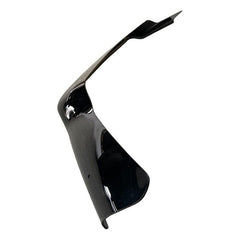 Bonnet Protector to suit Toyota LANDCRUISER 300 2022