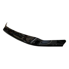 Bonnet Protector to suit Toyota LANDCRUISER 300 2022