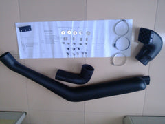 Snorkel Kit Air Intake for Toyota Hilux 165,167,172,176 series 1997-2005 Diesel