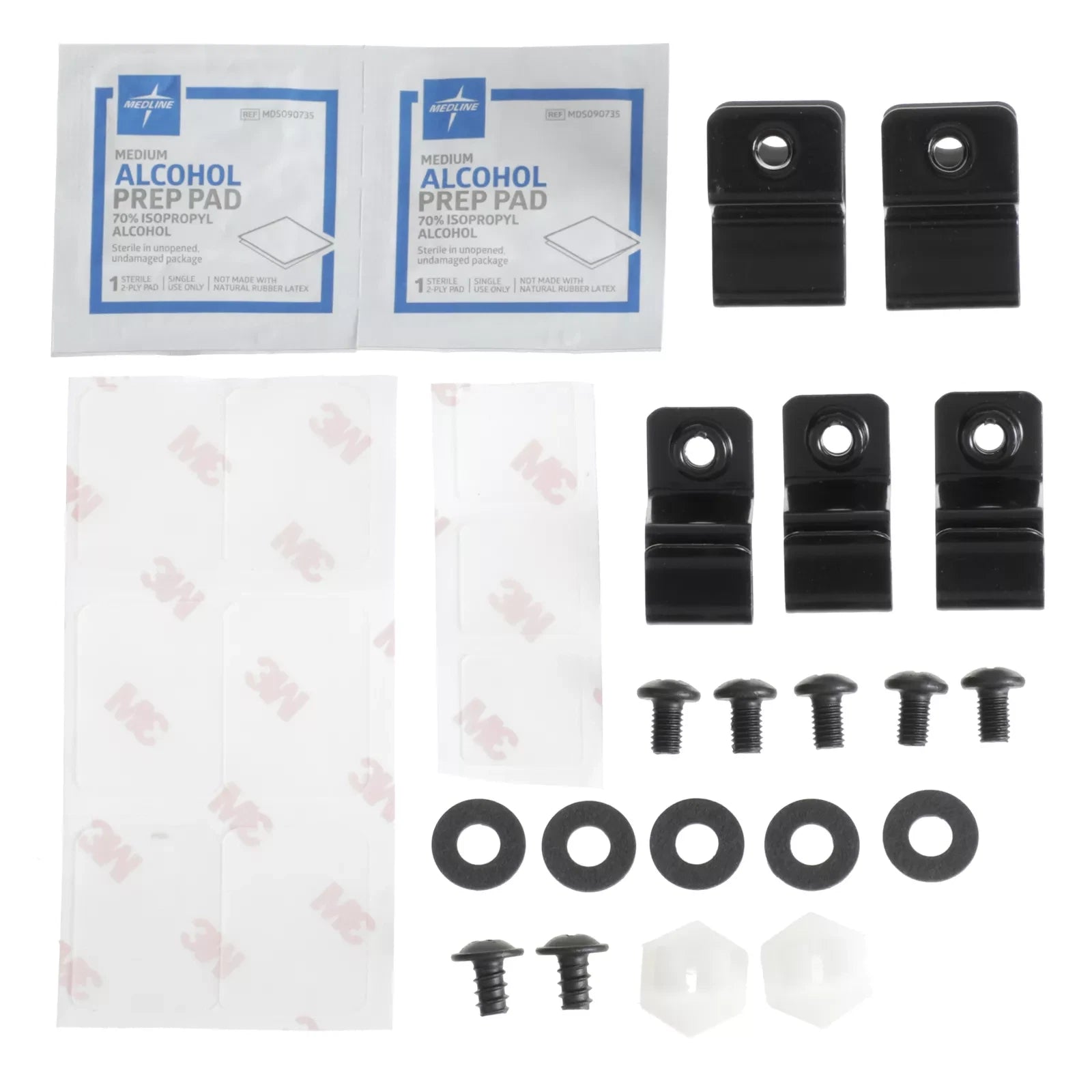 TRACHO Bonnet Protector & Weathershields Combo for Mitsubishi ASX 2020–Onwards | Full Weather & Front Protection Set