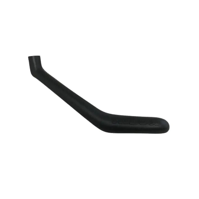 Snorkel Kit To Suit TOYOTA Hilux 2015-2020 GUN126 SR/SR5 2.8L Diesel Air Intake
