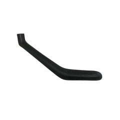 Snorkel Kit To Suit TOYOTA Hilux 2015-2020 GUN126 SR/SR5 2.8L Diesel Air Intake