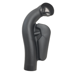 Snorkel kit to Suit Toyota Landcruiser 70 71 73 75 78 79 Series 1985-2007
