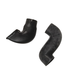 Isuzu Dmax Snorkel Kit - Superior Off-road Accessory - Brand New 2012-2020 D-Max