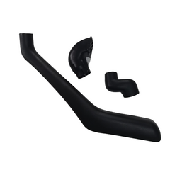 Snorkel Kit Suitable for Toyota Hilux 2005-2015 - Superior Air Intake System