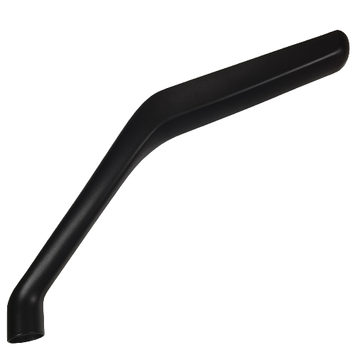Snorkel kit to Suit Toyota Landcruiser 70 71 73 75 78 79 Series 1985-2007