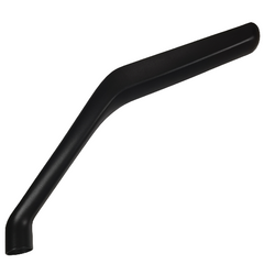 Snorkel kit to Suit Toyota Landcruiser 70 71 73 75 78 79 Series 1985-2007
