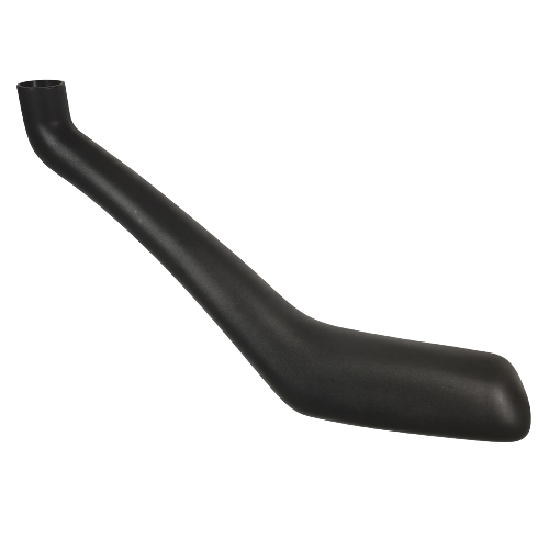 Isuzu Dmax Snorkel Kit - Superior Off-road Accessory - Brand New 2012-2020 D-Max